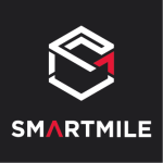 Smartmile Deutschland GmbH